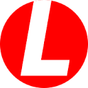 LASSARD LLC