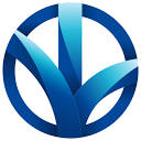 DOZA LLC
