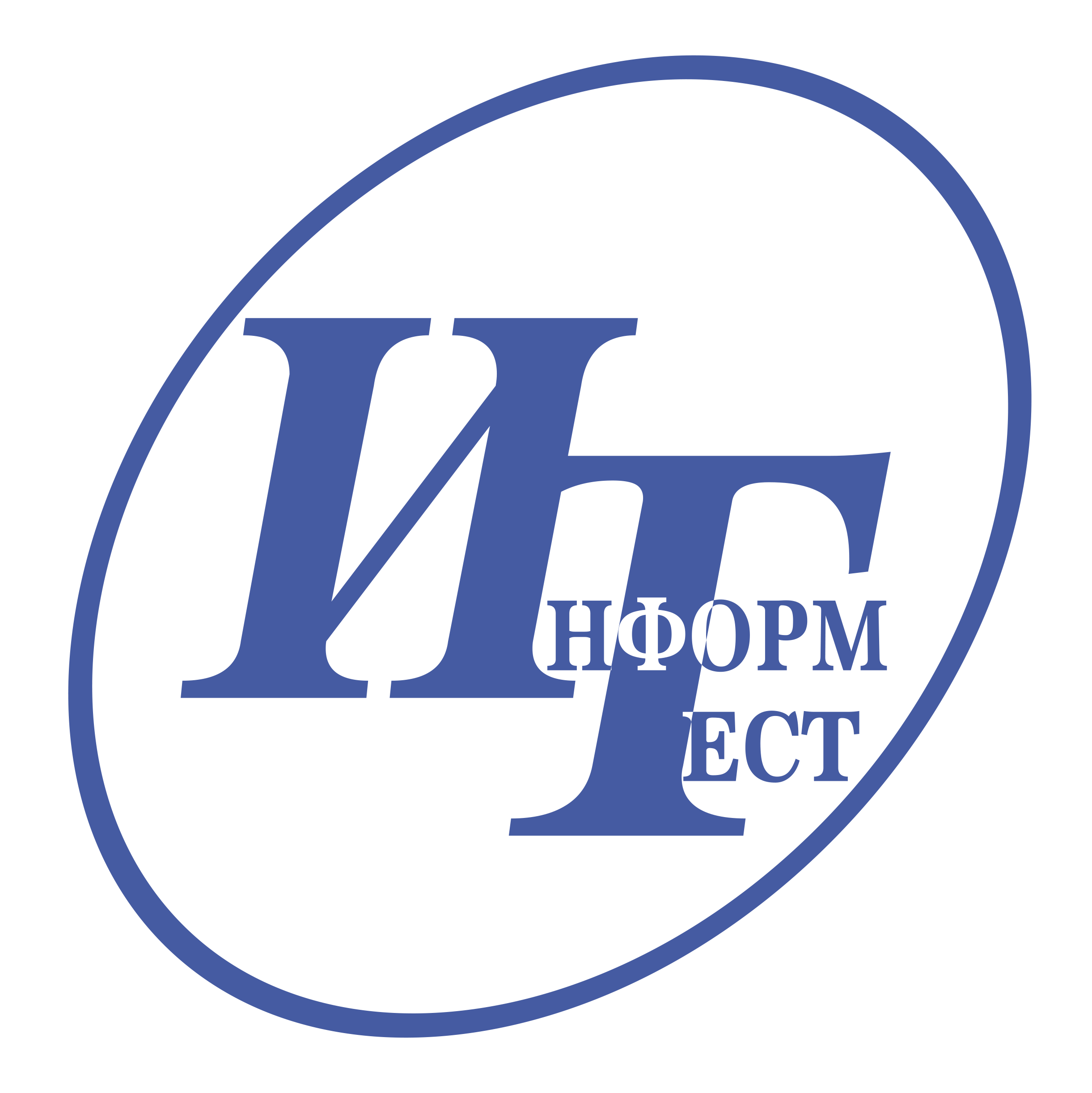 VXI-SYSTEMS LLC