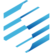 Kvazar-Group LLC
