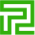 Piton Kama LLC