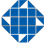 STRIKE LLC