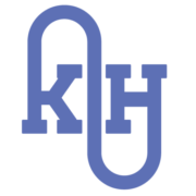 KATAYSKY PUMP PLANT OJSC