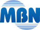 ООО НМФ "МБН"