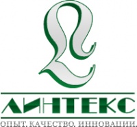 LINTEKS LLC