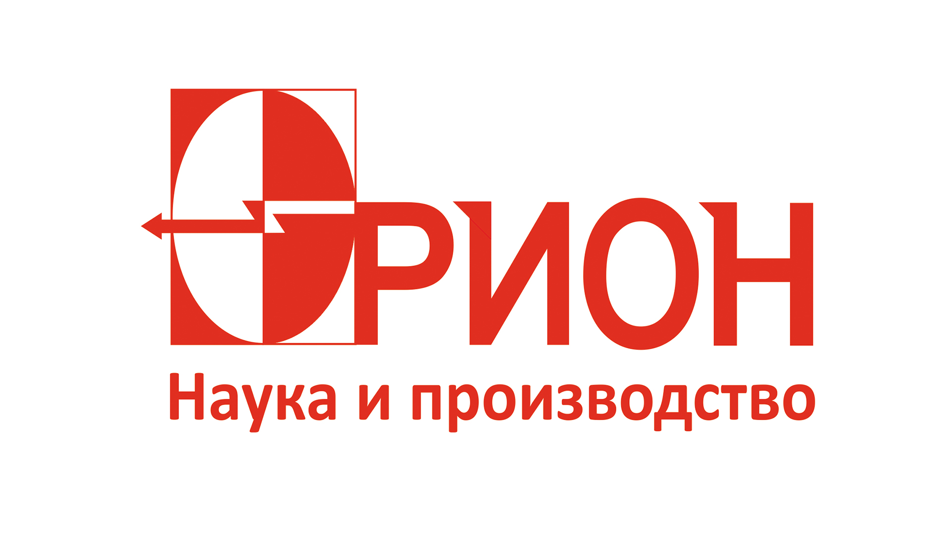 OJSC NPO ORION