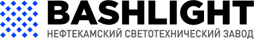 Bashlight LLC
