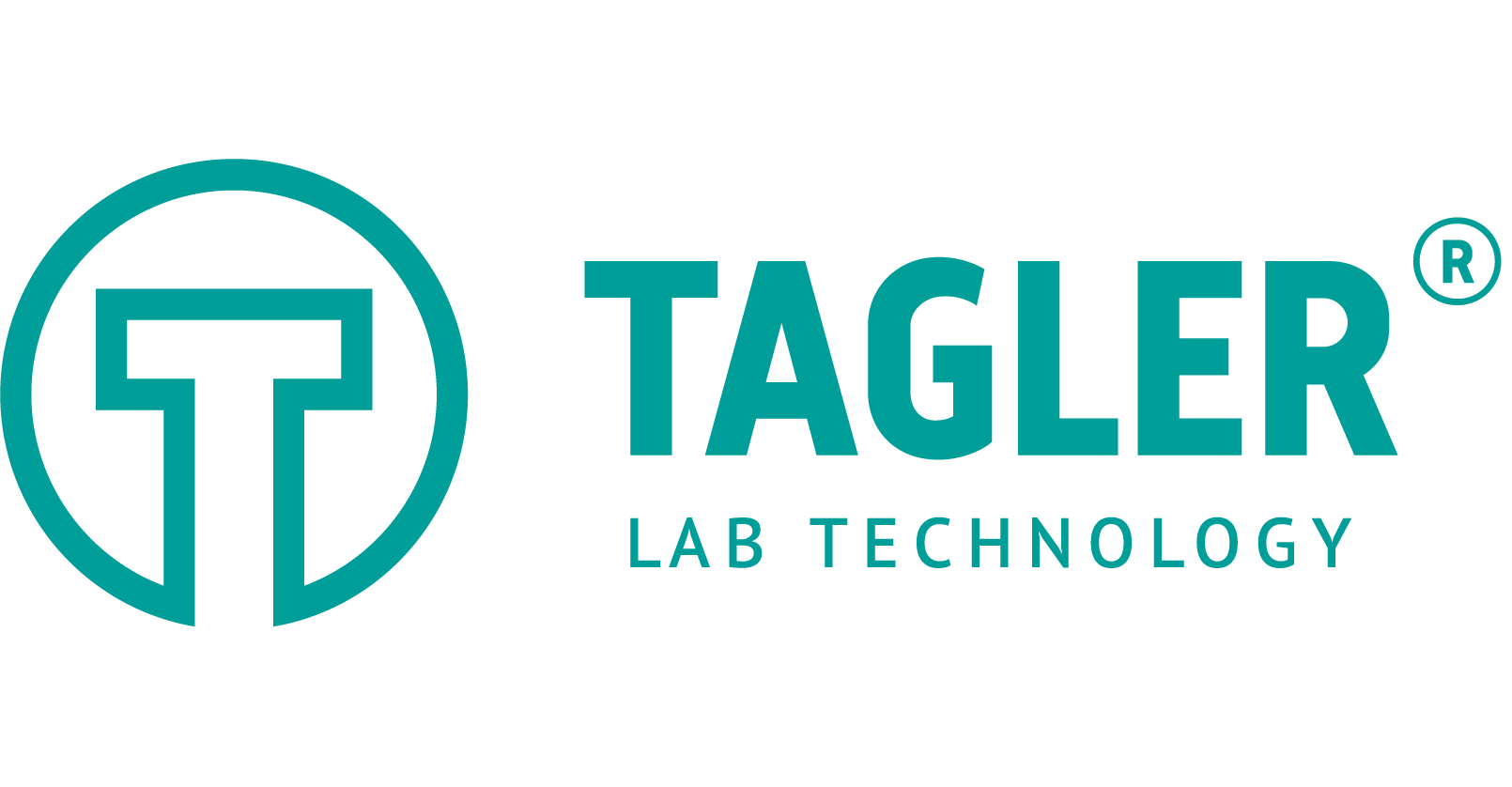 TAGLER LLC