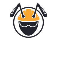 LIDERWORK LLC