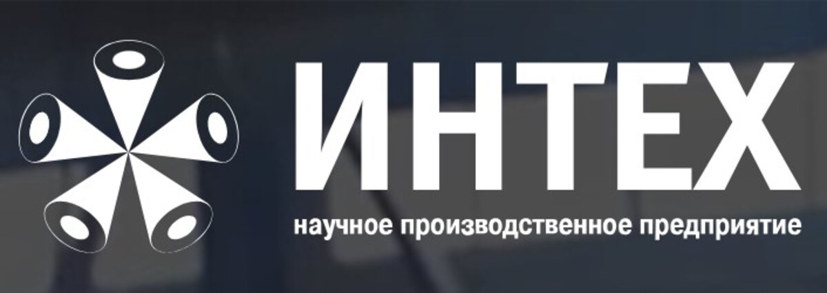 INTECH LLC