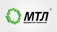 MEDICAL TECHNOLOGIES LTD OJSC