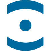 BYTEERG LLC