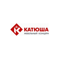 MK "KATYUSHA" LLC