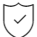 OSNOVA BEZOPASNOSTI LLC