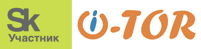 AI-TOR LLC