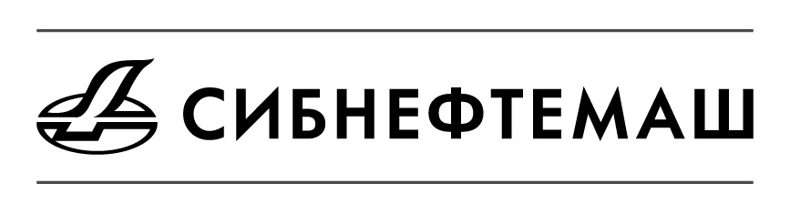 SIBNEFTEMASH OJSC
