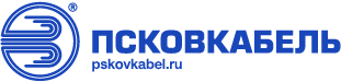 PSKOVKABEL LLC