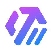 SYSTEMOTECHNICS-NN LLC