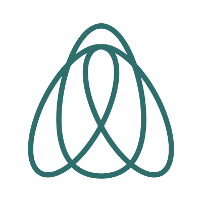 POSTPROFIT LLC