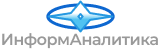 INFORMANALITIKA LLC