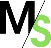 MS MEBEL LLC