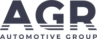 AUTOZAVOD AGR LLC