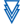 GIRIKOND OJSC