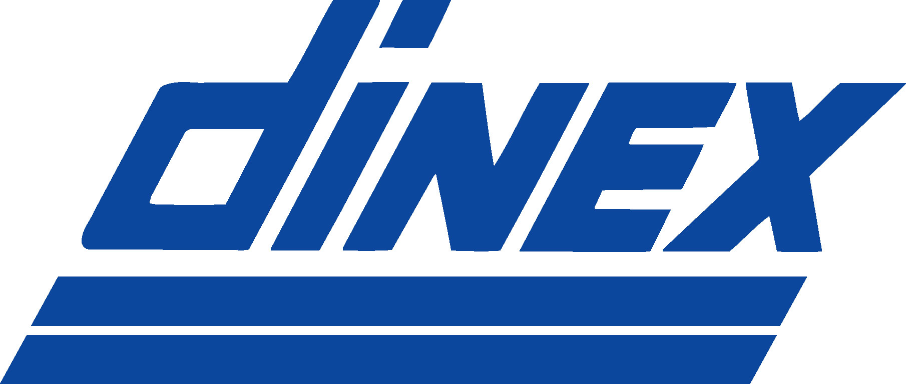 DINEX RUS LLC