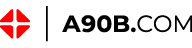 A90B LLC