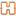 HYDROEL ENGINEERING LLC