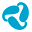 NEVIZ LLC