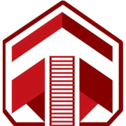 VERTICAL LLC