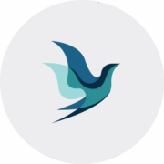 YURCPO LLC