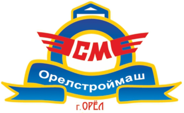ORELSTROYMASH OJSC