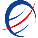 ORBITA SERVICE LLC