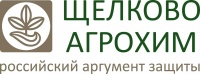 Shchelkovo Agrochim OJSC