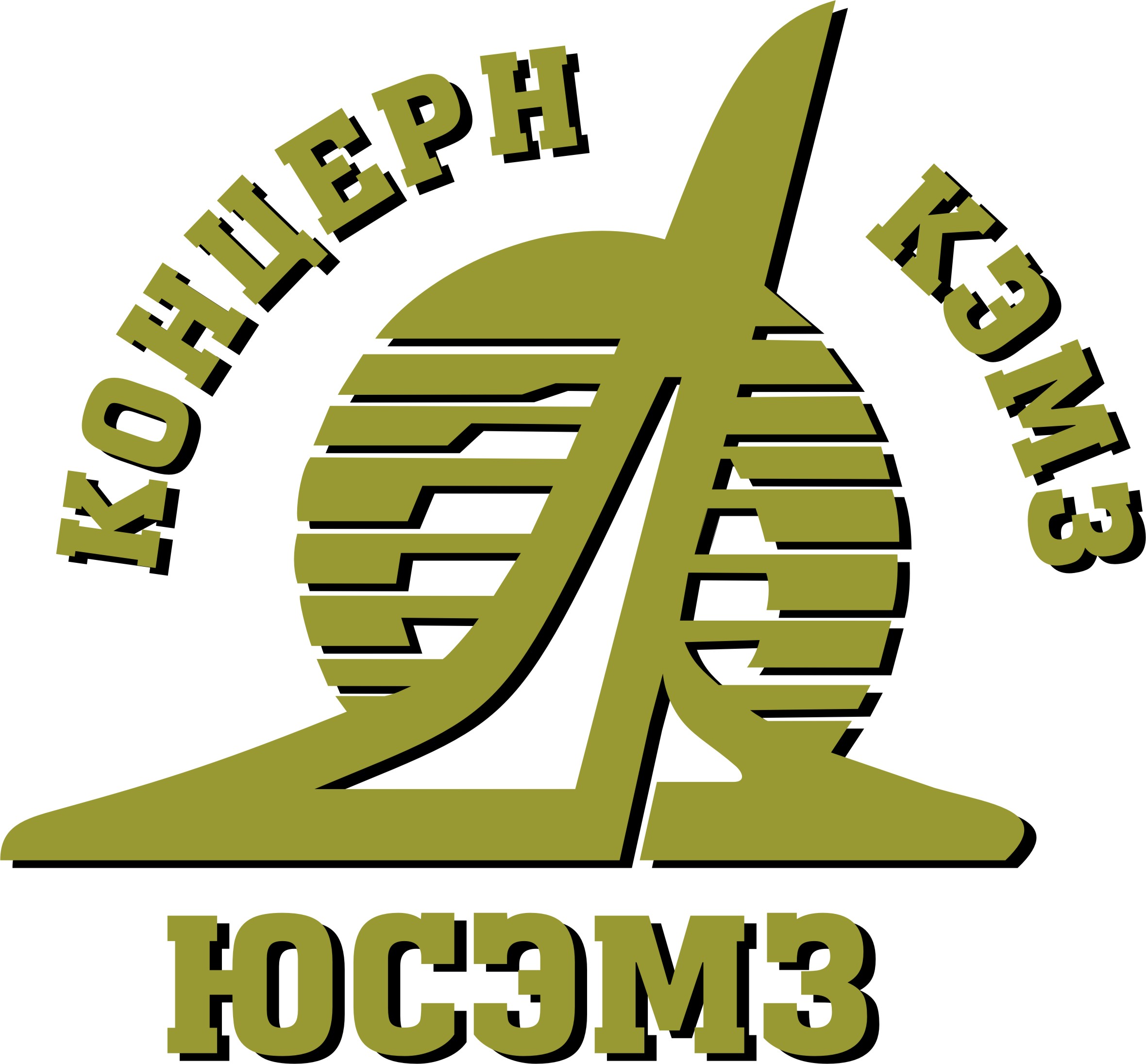 АО "ЮСЭМЗ"