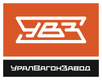 URALVAGONZAVOD OJSC