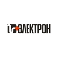 NIPK ELECTRON OJSC