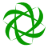 SKART LLC