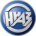 Niaz LLC