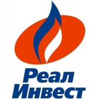 REAL-INVEST CJSC