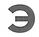 Vladimirsky Plant "Etalon" LLC