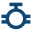 UZTPA LLC