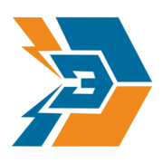 ETS LLC