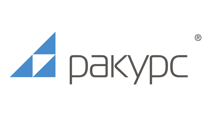 RAKURS-ENGINEERING LLC