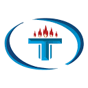 TGA LLC