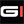 GOBOIMAGE LLC