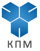 KPM LLC