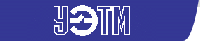 ELMAS (UETM) LLC